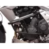 Defensa SW Motech Kawasaki Versys 650