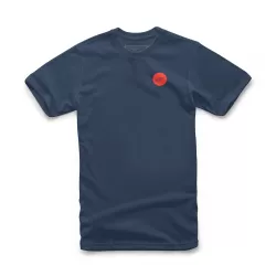 Polera Alpinestars Faster
