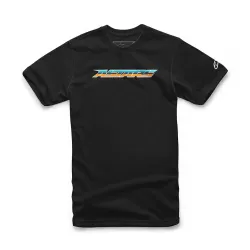 Polera Alpinestars Chromium