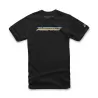 Polera Alpinestars Chromium