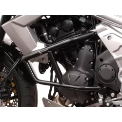 Defensa SW Motech Kawasaki Versys 650