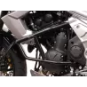 Defensa SW Motech Kawasaki Versys 650