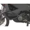 Defensa SW Motech KTM LC8 990 y 950 Adventure
