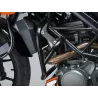 Defensa SW Motech KTM Duke 390 (2013)
