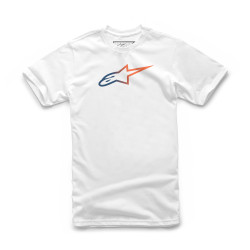 Polera Alpinestars Ageless Fade