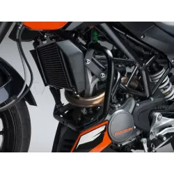 Defensa SW Motech KTM Duke 390 (2013)