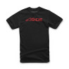 Polera Alpinestars Ride 3.0