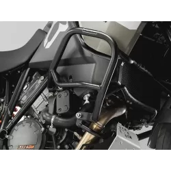 Defensa SW Motech KTM 1190 Adventure