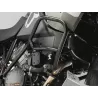 Defensa SW Motech KTM 1190 Adventure Defensa SW Motech KTM 1190 Adventure