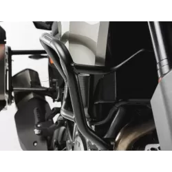 Defensa SW Motech KTM 1190 Adventure
