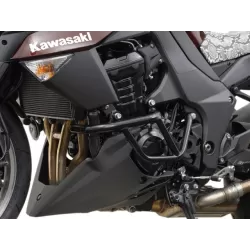 Defensa SW Motech Kawasaki Z-1000 (2010)