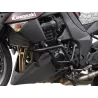 Defensa SW Motech Kawasaki Z-1000 (2010)