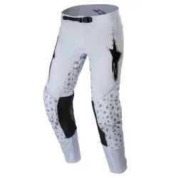 Pantalon Alpinestars Supertech North 23