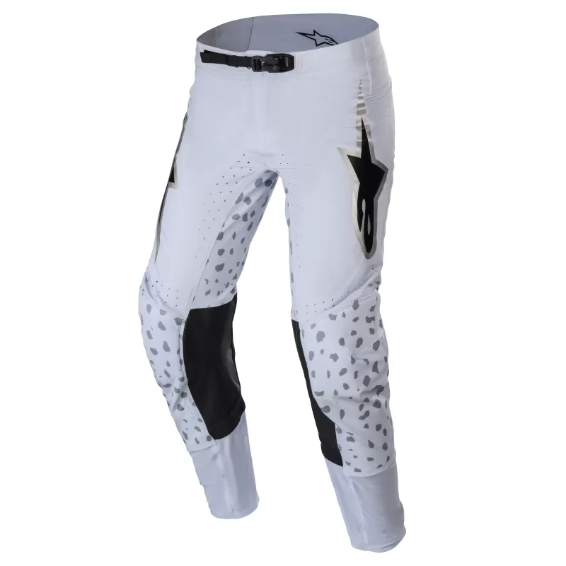 Pantalon Alpinestars Supertech North 23 Pantalon Alpinestars Supertech North 23