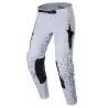 Pantalon Alpinestars Supertech North 23