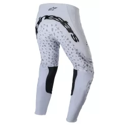 Pantalon Alpinestars Supertech North 23