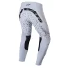 Pantalon Alpinestars Supertech North 23