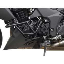Defensa SW Motech Kawasaki Z-1000 (2010)