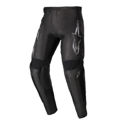 Pantalon Alpinestars Stella Fluid 23