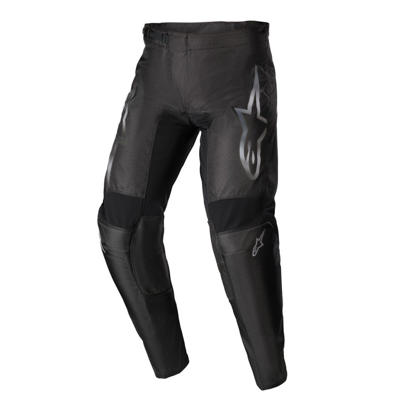 Pantalon Alpinestars Stella Fluid 23