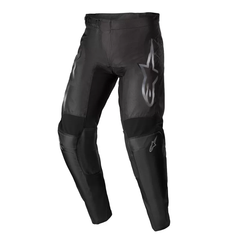 Pantalon Alpinestars Stella Fluid 23 Pantalon Alpinestars Stella Fluid 23