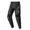 Pantalon Alpinestars Stella Fluid 23