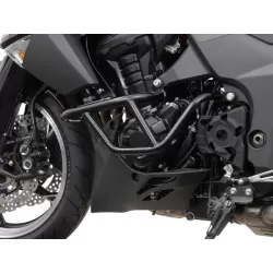 Defensa SW Motech Kawasaki Z-1000 (2010)