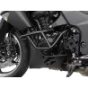 Defensa SW Motech Kawasaki Z-1000 (2010)