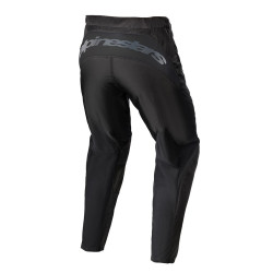 Pantalon Alpinestars Stella Fluid 23