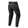 Pantalon Alpinestars Stella Fluid 23