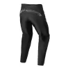 Pantalon Alpinestars Stella Fluid 23