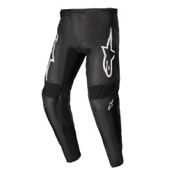 Pantalon Alpinestars Fluid Narin 23