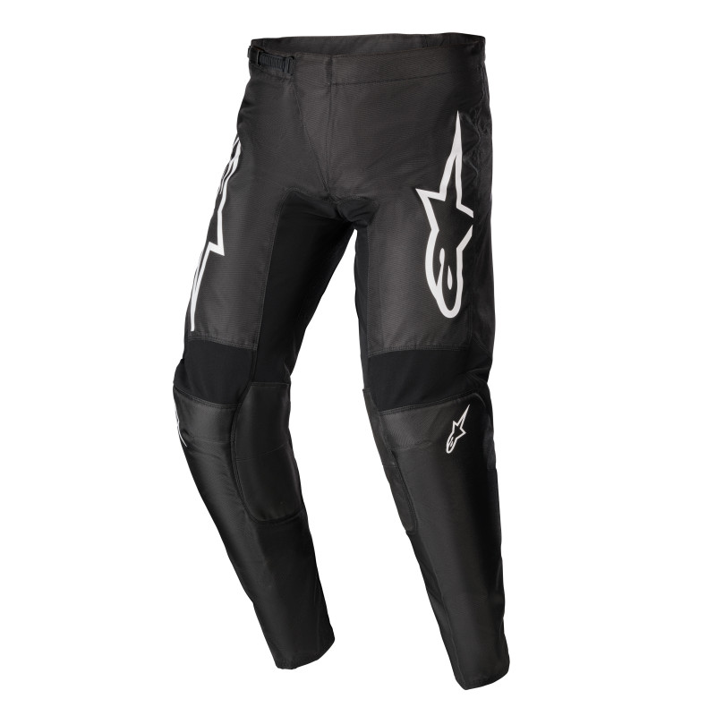Pantalon Alpinestars Fluid Narin 23