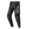 Pantalon Alpinestars Fluid Narin 23