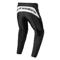 Pantalon Alpinestars Fluid Narin 23