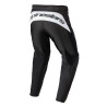 Pantalon Alpinestars Fluid Narin 23