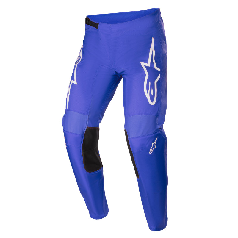 Pantalon Alpinestars Fluid Narin 23