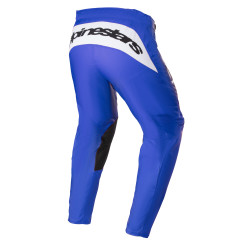 Pantalon Alpinestars Fluid Narin 23