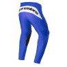 Pantalon Alpinestars Fluid Narin 23