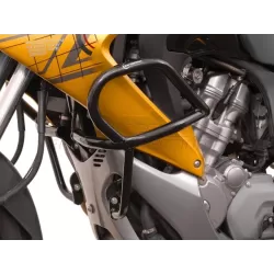 Defensa SW Motech Honda XL 700V Transalp (2007-16)