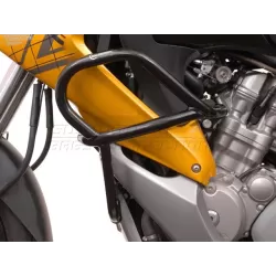 Defensa SW Motech Honda XL 700V Transalp (2007-16)