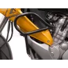 Defensa SW Motech Honda XL 700V Transalp (2007-16)