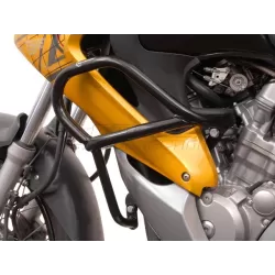 Defensa SW Motech Honda XL 700V Transalp (2007-16)