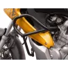 Defensa SW Motech Honda XL 700V Transalp (2007-16)