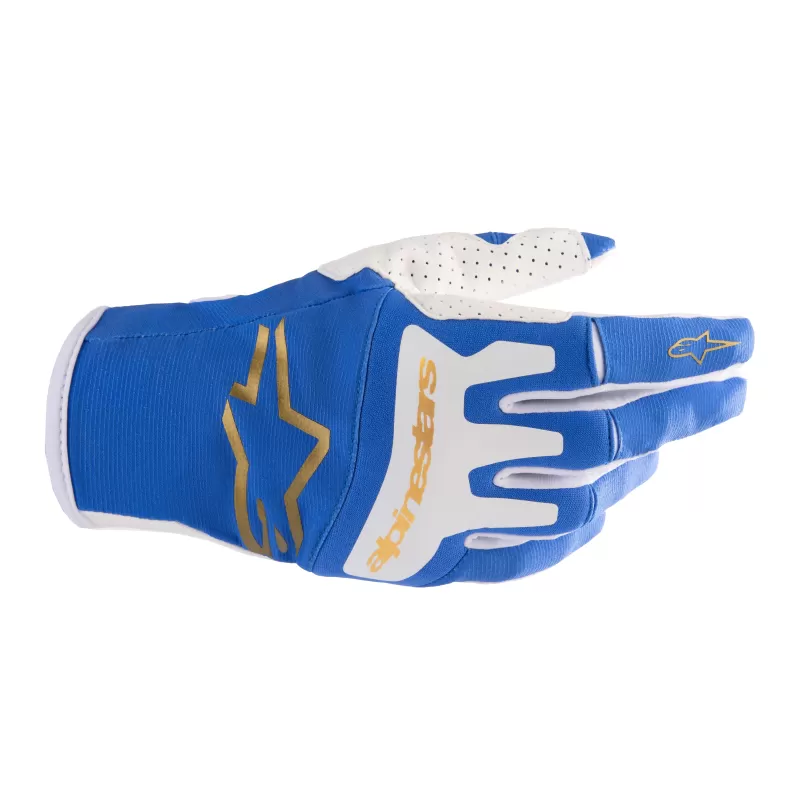 Guante Alpinestars Techstar 23