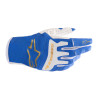 Guante Alpinestars Techstar 23