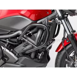 Defensa SW Motech Honda NC-750 SD (2014)