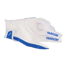 Guante Alpinestars Techstar 23
