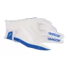 Guante Alpinestars Techstar 23