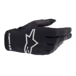Guante Alpinestars Radar 23